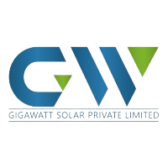Gigawatt_Solar_Logo